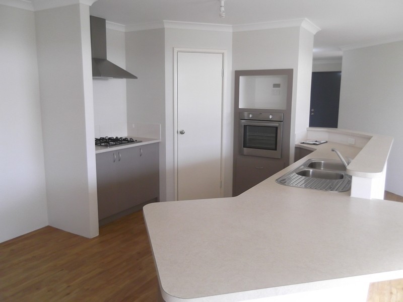 11 Dryandra Drive, Margaret River WA 6285