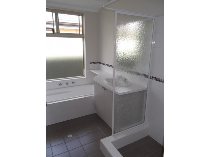 11 Dryandra Drive, Margaret River WA 6285