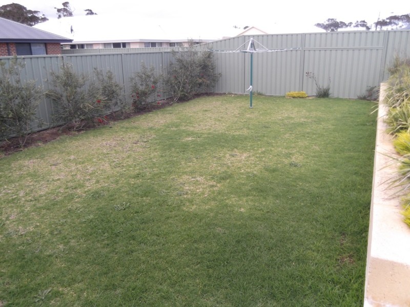 11 Dryandra Drive, Margaret River WA 6285