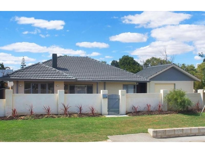 2/9 Ford Road, Busselton WA 6280