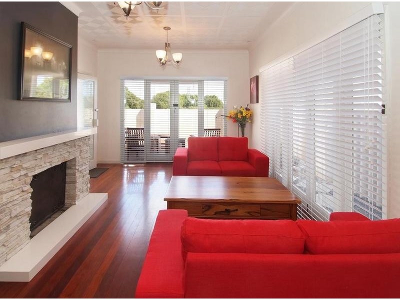 2/9 Ford Road, Busselton WA 6280