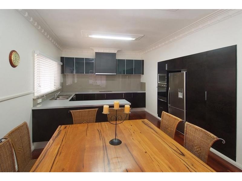 2/9 Ford Road, Busselton WA 6280