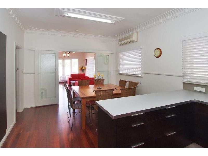 2/9 Ford Road, Busselton WA 6280