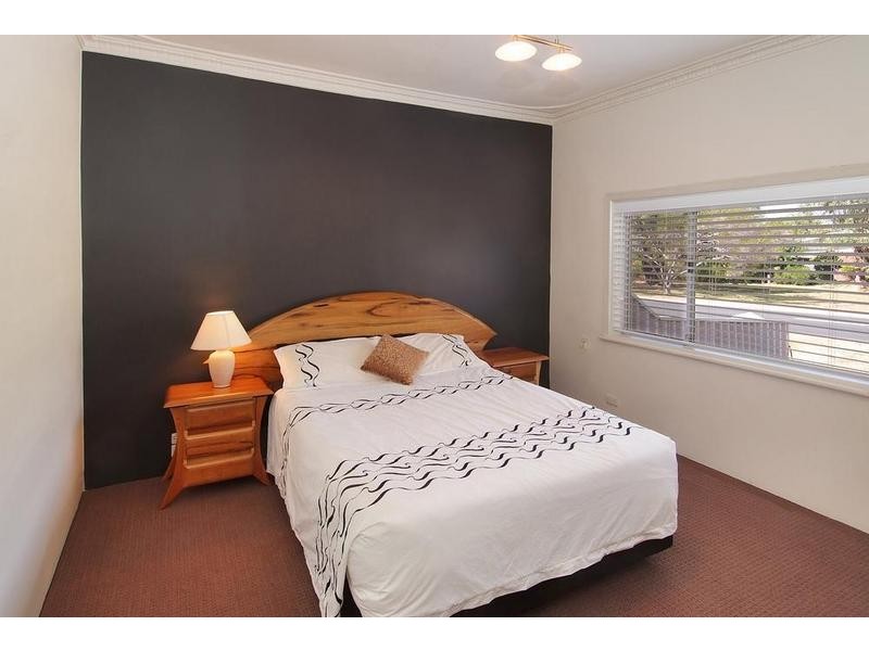 2/9 Ford Road, Busselton WA 6280