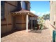 4/5 Gale Street, Busselton WA 6280