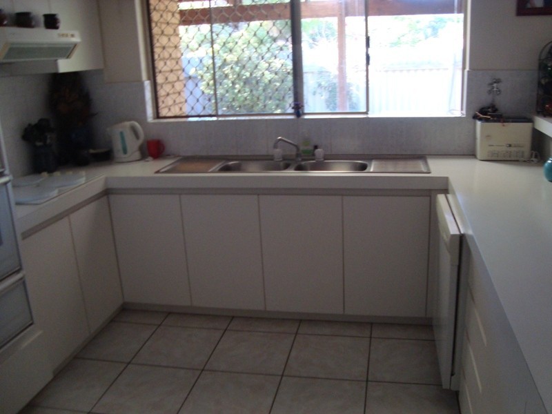 4/5 Gale Street, Busselton WA 6280