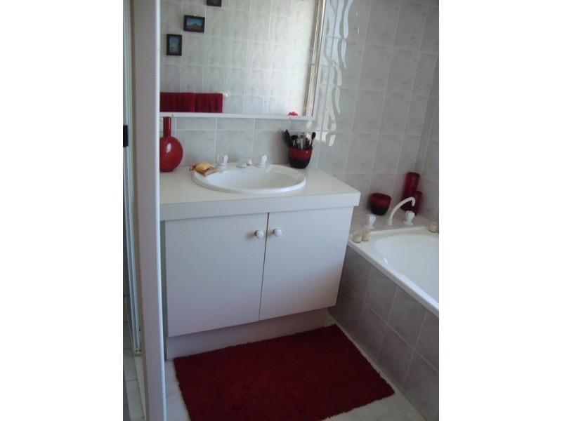 4/5 Gale Street, Busselton WA 6280