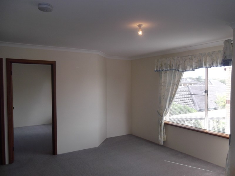 4/5 Gale Street, Busselton WA 6280