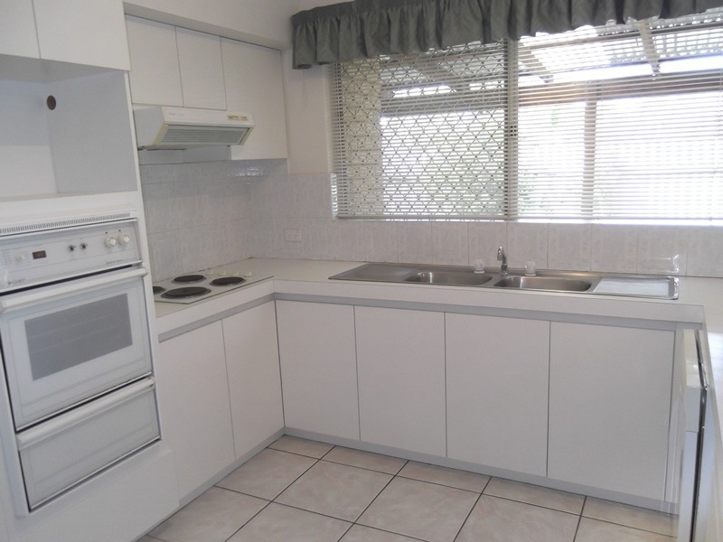 4/5 Gale Street, Busselton WA 6280