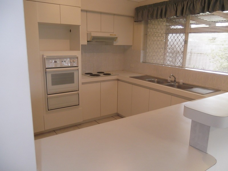 4/5 Gale Street, Busselton WA 6280