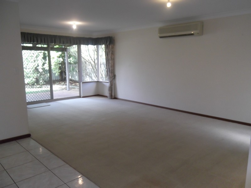 4/5 Gale Street, Busselton WA 6280