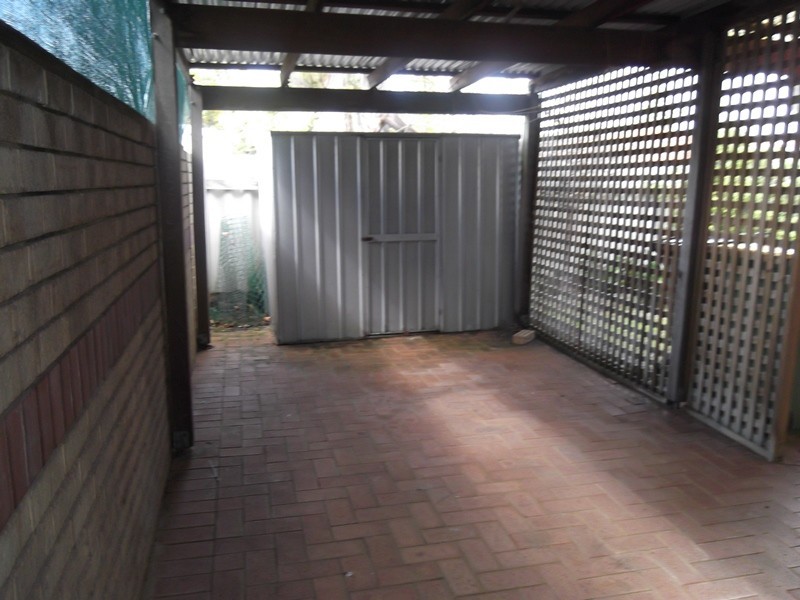 4/5 Gale Street, Busselton WA 6280