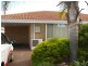 7A Glassby Place, West Busselton WA 6280