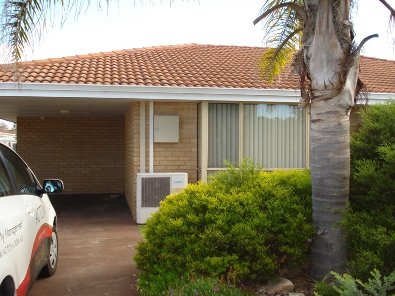 7A Glassby Place, West Busselton WA 6280