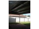 7A Glassby Place, West Busselton WA 6280