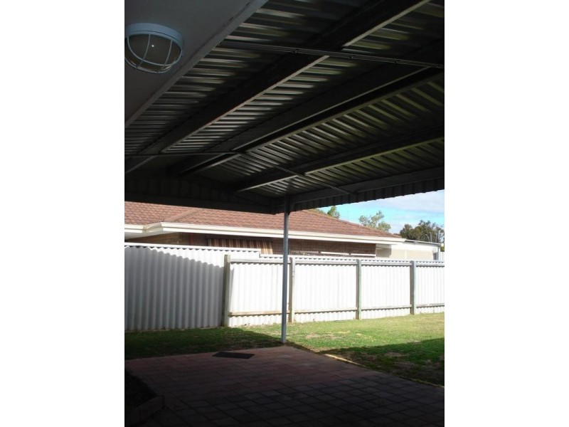 7A Glassby Place, West Busselton WA 6280