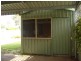 7A Glassby Place, West Busselton WA 6280
