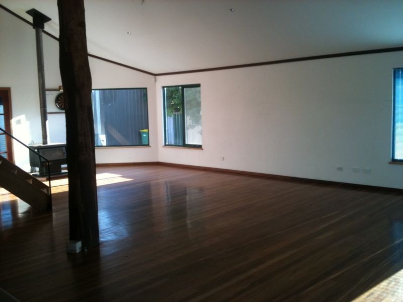 58 Hardey Terrace, Peppermint Grove Beach WA 6271