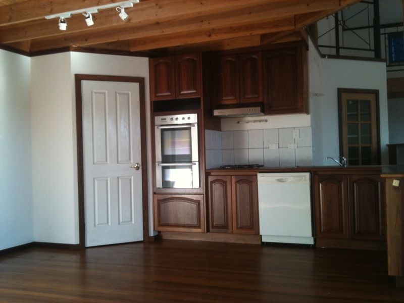 58 Hardey Terrace, Peppermint Grove Beach WA 6271