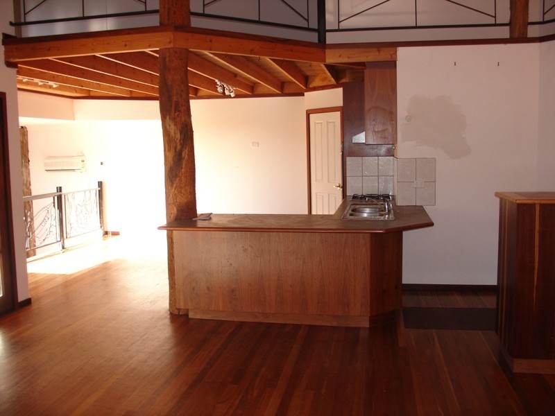 58 Hardey Terrace, Peppermint Grove Beach WA 6271