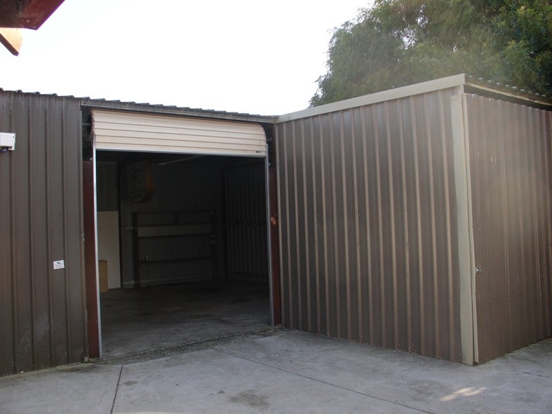 58 Hardey Terrace, Peppermint Grove Beach WA 6271