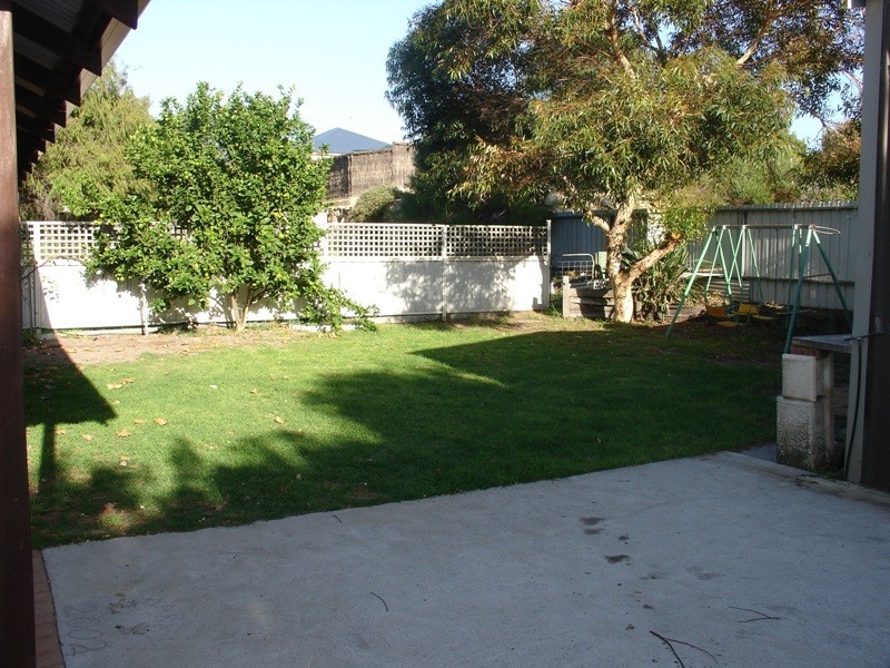 58 Hardey Terrace, Peppermint Grove Beach WA 6271