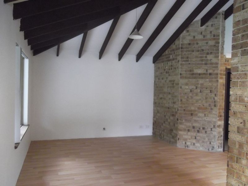 2/16 Harwood Road, Busselton WA 6280