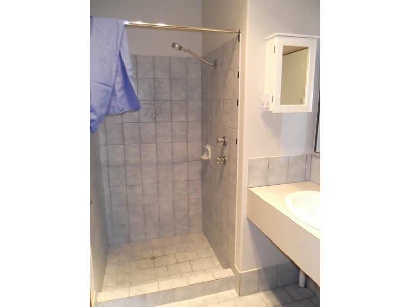 2/16 Harwood Road, Busselton WA 6280