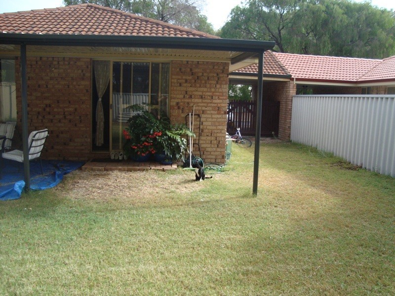 2/16 Harwood Road, Busselton WA 6280