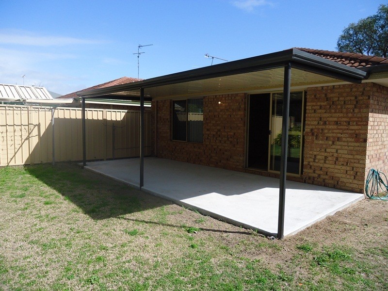 2/16 Harwood Road, Busselton WA 6280