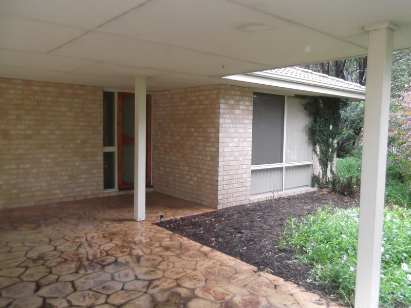 1/1 Lancaster Drive, Busselton WA 6280