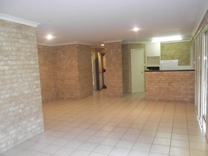 1/1 Lancaster Drive, Busselton WA 6280