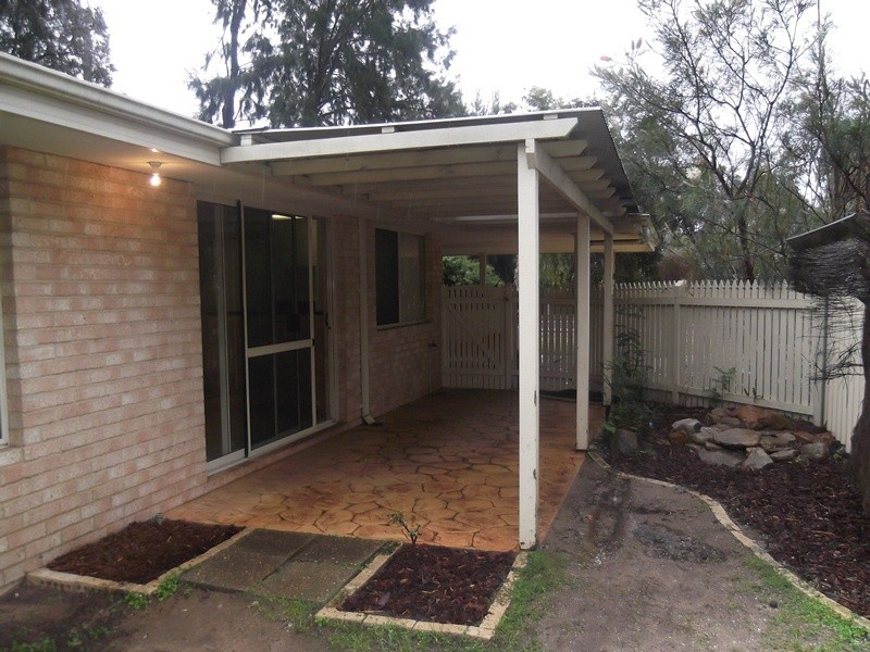 1/1 Lancaster Drive, Busselton WA 6280