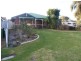 25 Harwood Road, Geographe WA 6280