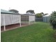 25 Harwood Road, Geographe WA 6280