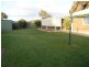 25 Harwood Road, Geographe WA 6280