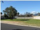 2 Mill Road, West Busselton WA 6280