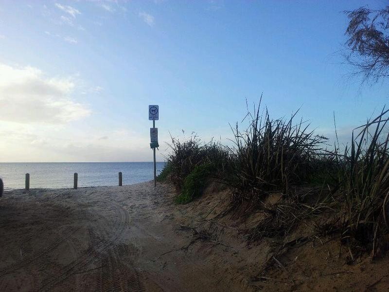 2 Mill Road, West Busselton WA 6280