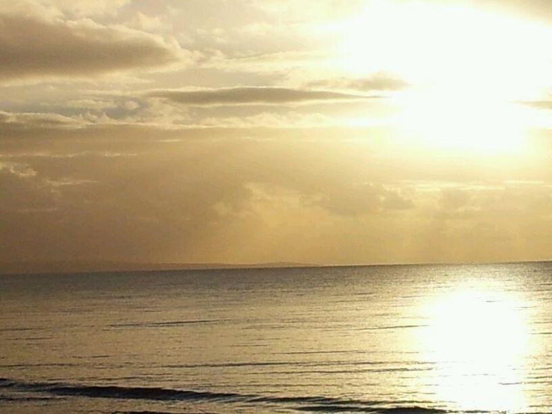 2 Mill Road, West Busselton WA 6280