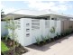 A/136 Kent Street, Busselton WA 6280