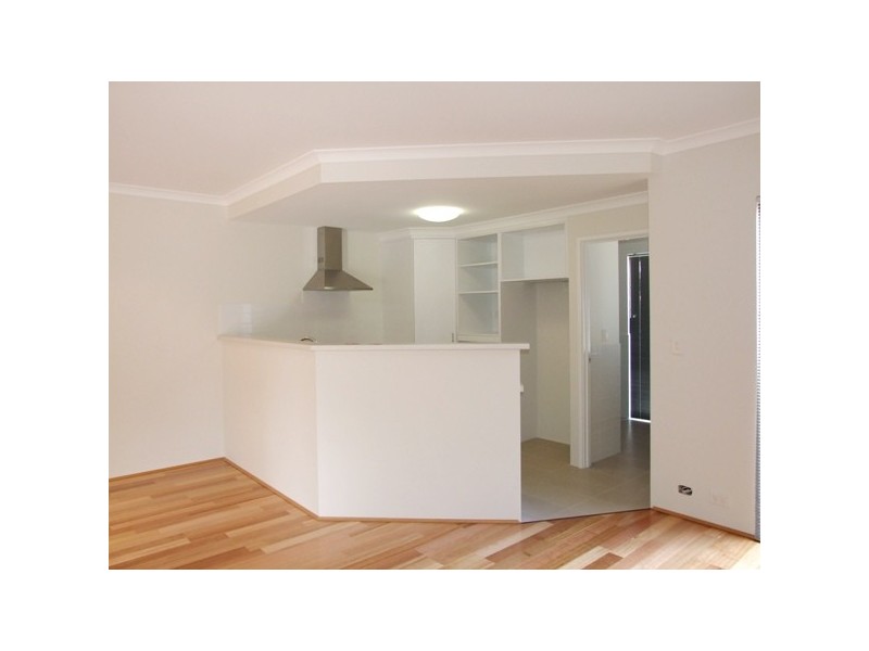 A/136 Kent Street, Busselton WA 6280