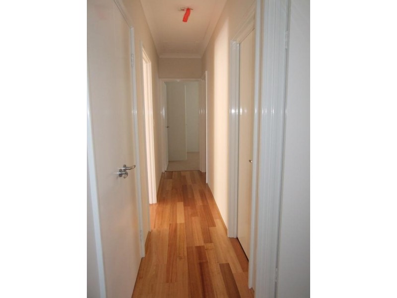 A/136 Kent Street, Busselton WA 6280