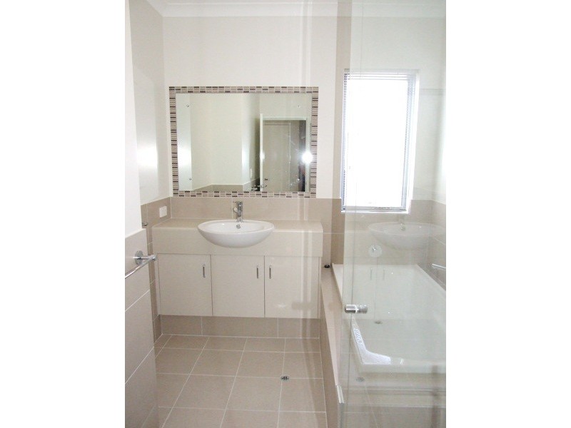 A/136 Kent Street, Busselton WA 6280