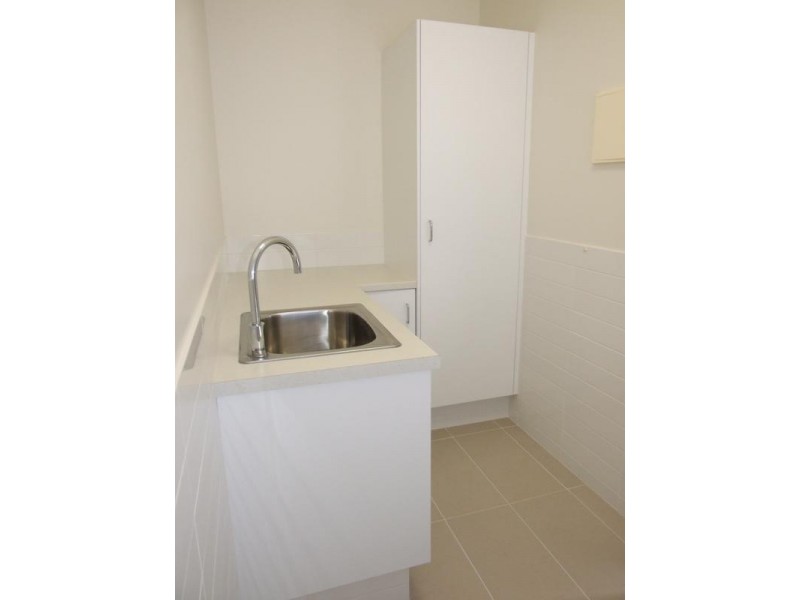 A/136 Kent Street, Busselton WA 6280