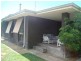 14 Locke Street, Abbey WA 6280