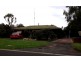14 Locke Street, Abbey WA 6280