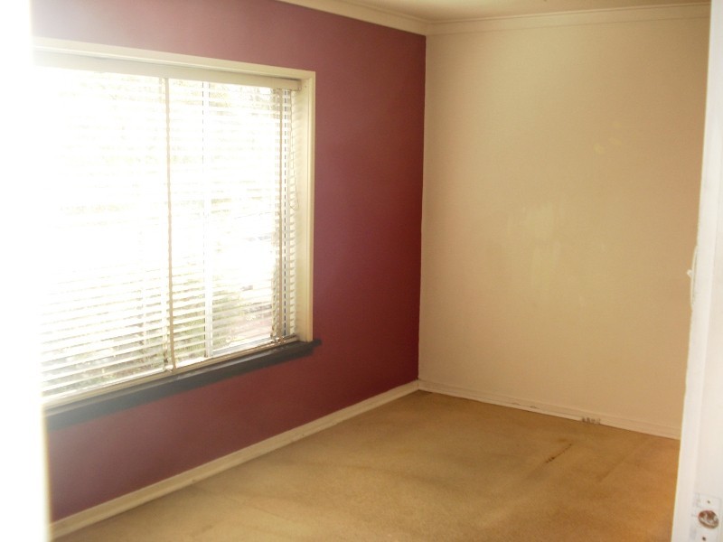 29 Lockhart Street, Broadwater WA 6280