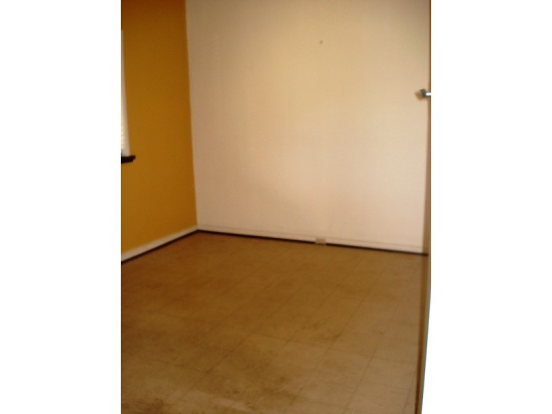 29 Lockhart Street, Broadwater WA 6280