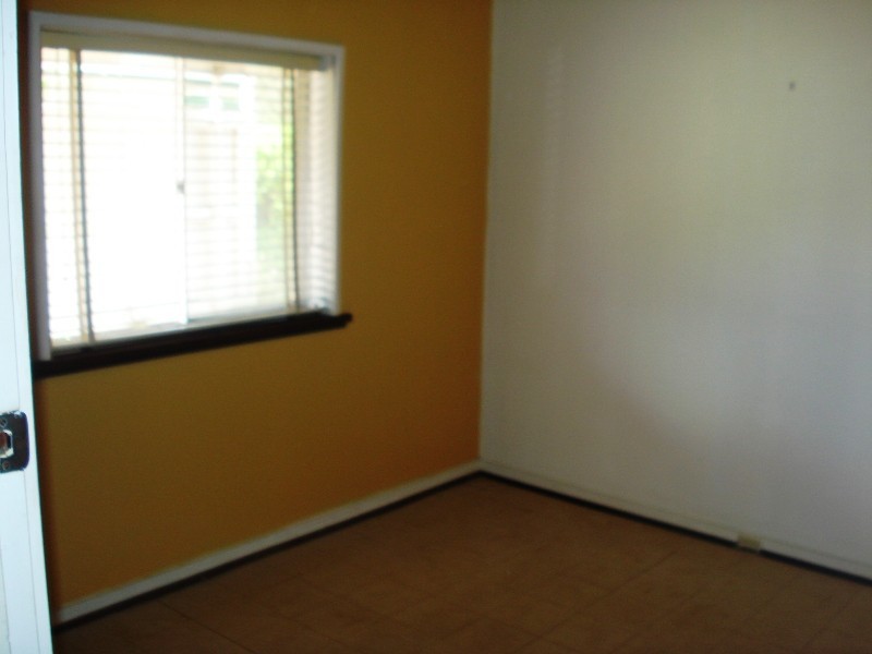 29 Lockhart Street, Broadwater WA 6280