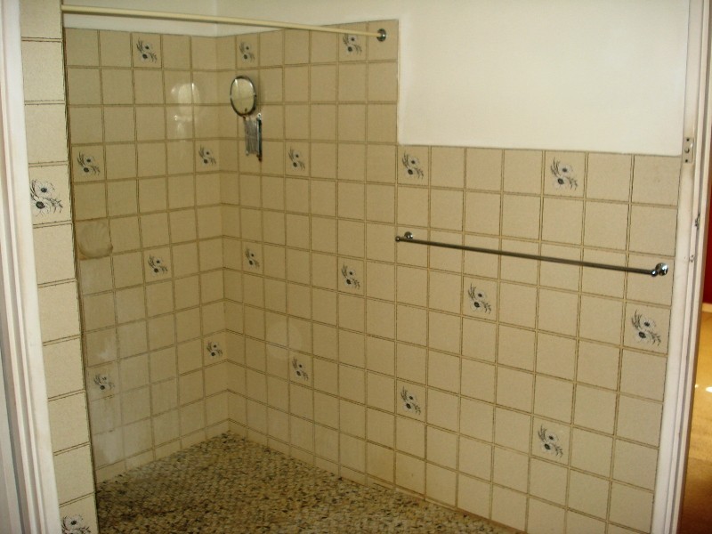 29 Lockhart Street, Broadwater WA 6280